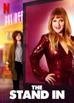 Xem Phim Người thế vai Vietsub HD Online