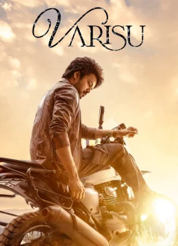 Người Thừa Kế