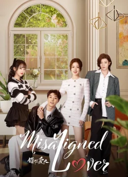 Người Tình Sai Lệch