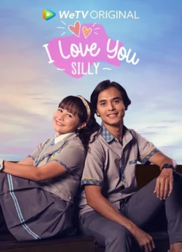 Xem Phim Người Tôi Yêu Là Cô Nàng Ngốc Nghếch Vietsub HD Online