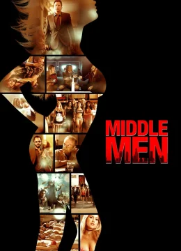 Người Trung Lập