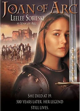 Người Truyền Tin Của Chúa