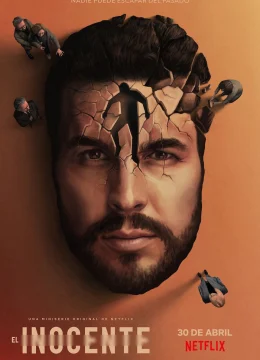 Xem Phim Người vô tội Vietsub HD Online