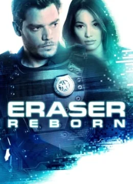 Xem Phim Người Xóa Sổ: Tái Sinh Vietsub HD Online