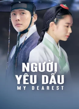 Người Yêu Dấu – Phần 1