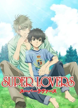 Xem Phim Người yêu siêu cấp Vietsub HD Online