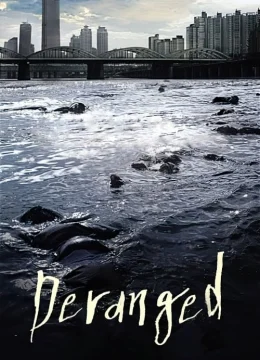 Xem Phim Nguồn Nước Chết Vietsub HD Online