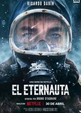 Nhà du hành vĩnh cửu