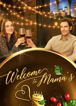 Nhà hàng tình ái