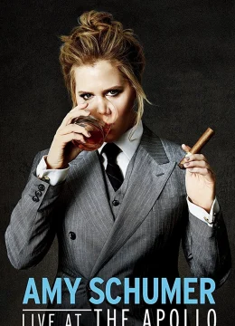 Xem Phim Nhà Hát Apollo Vietsub HD Online