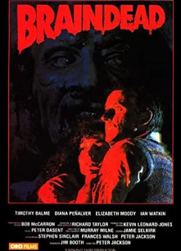 Xem Phim Nhà Số 10 Phố Wellington Vietsub HD Online