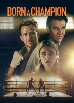 Xem Phim Nhà Vô Địch Vietsub HD Online