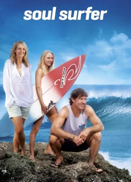 Nhà Vô Địch Lướt Ván