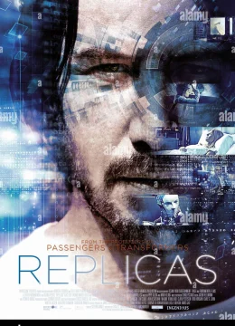 Nhân Bản Vô Tính