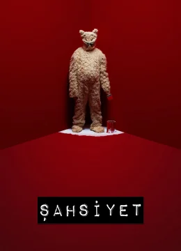 Xem Phim Nhân Cách (Phần 1) Vietsub HD Online