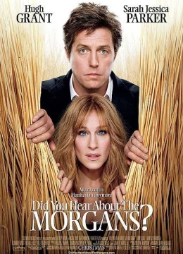 Nhân chứng bất đắc dĩ