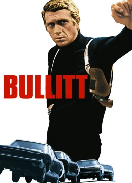 Nhân Chứng Câm Lặng