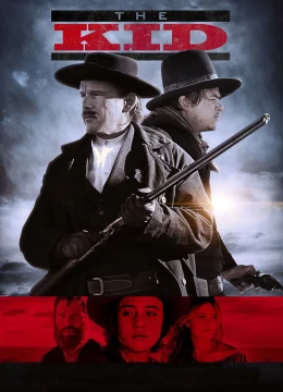 Xem Phim Nhân Chứng Của Tội Ác Vietsub HD Online