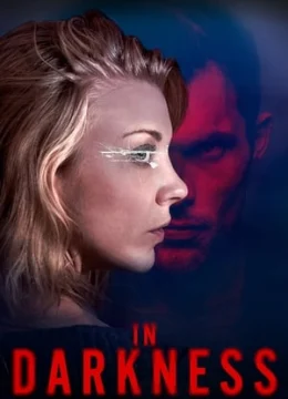 Xem Phim Nhân Chứng Mù Vietsub HD Online