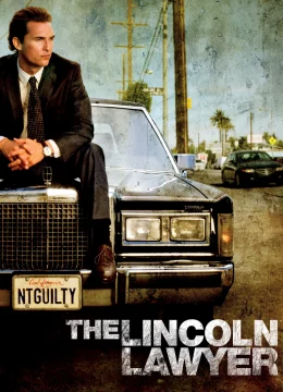 Nhân Danh Công Lý