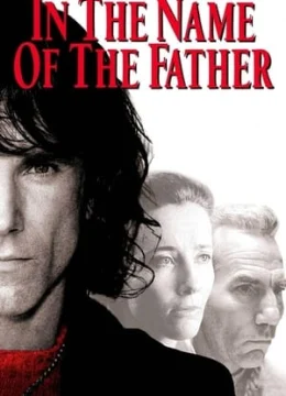 Nhân Danh Người Cha