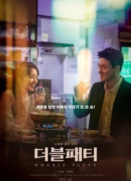 Nhân Đôi Tình Yêu