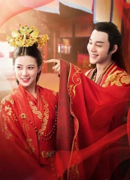 Xem Phim Nhất Dạ Tân Nương (Phần 2) Vietsub HD Online