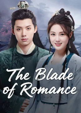 Xem Phim Nhất Đao Phong Nguyệt Vietsub HD Online