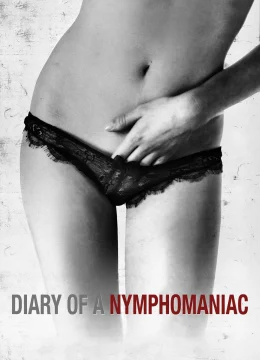 Xem Phim Nhật Ký Cô Nàng Nghiện Sex Vietsub HD Online