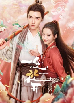 Nhất Niệm Hoa Khai