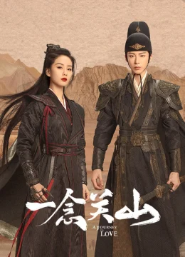 Xem Phim Nhất Niệm Quan Sơn Vietsub HD Online