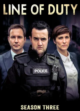 Nhiệm Vụ Khó Khăn (Phần 3)