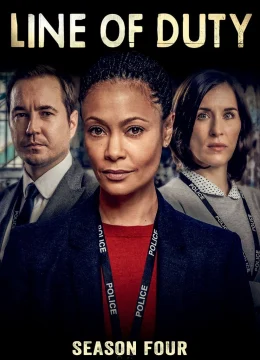 Nhiệm Vụ Khó Khăn (Phần 4)