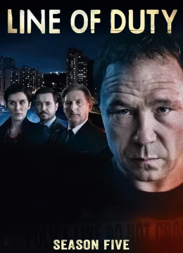 Nhiệm Vụ Khó Khăn (Phần 5)