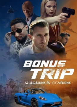 Xem Phim Nhiệm Vụ Ngoài Kế Hoạch Vietsub HD Online