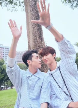 Xem Phim Nhìn Thấy Tình Yêu Vietsub HD Online