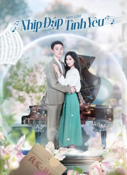 Xem Phim Nhịp Đập Tình Yêu Vietsub HD Online