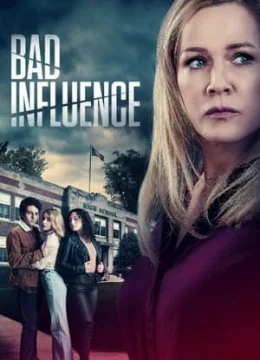 Xem Phim Nhóm Bạn Bất Hảo Vietsub HD Online