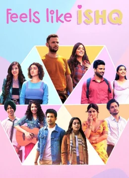 Xem Phim Như thể tình yêu Vietsub HD Online