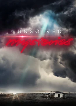 Những Bí Ẩn Chưa Lời Đáp (Phần 5)