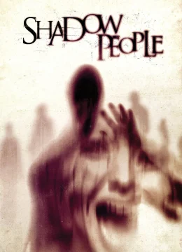 Những Cái Chết Bí Ẩn