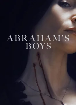 Những Chàng Trai Nhà Abraham: Chuyện Ma Cà Rồng