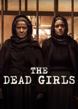 Những Cô Gái Đã Chết