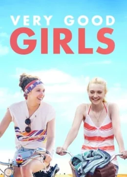 Xem Phim Những Cô Gái Ngoan (Gái Nhà Lành) Vietsub HD Online