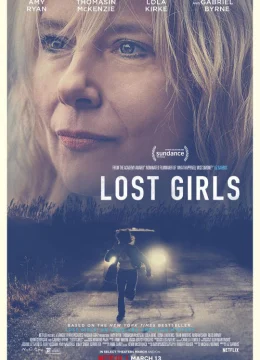 Xem Phim Những cô nàng lạc lối Vietsub HD Online