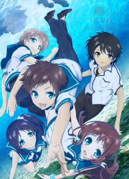 Xem Phim Những đứa con của biển Vietsub HD Online