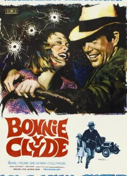 Những Kẻ Cướp Nhà Băng