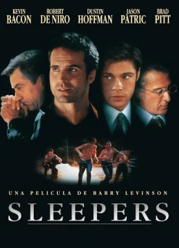 Những kẻ ngủ mơ