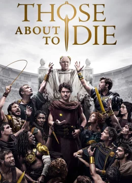 Những Kẻ Quyết Tử