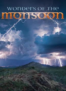 Xem Phim Những Kỳ Quan Của Mùa Mưa Vietsub HD Online